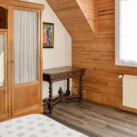 2 Bedroom Stunning In * Pleubian