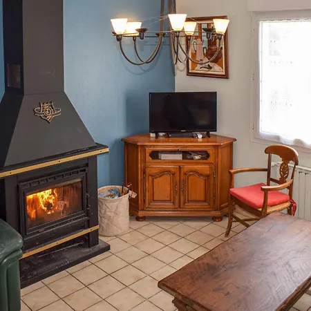 Holiday home 2 Bedroom Stunning In