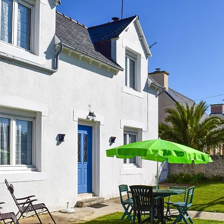 2 Bedroom Stunning In