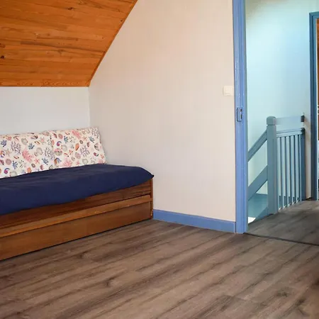 Holiday home 2 Bedroom Stunning In *